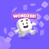 wordzee! android application logo